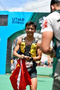 BIB: 
                            <button type="button" onclick="openModal(21897485)" class="btn btn-primary btn-sm float-right btn-popup" data-toggle="modal" data-target=".modal-high-quality">
                        <i class="fas fa-shopping-cart"></i> Add to Cart
                    </button>
                                            <button type="button" onclick="isThisMe(21897485, true)" class="btn btn-success btn-sm float-right btn-popup btn-isme hidden" data-toggle="tooltip" data-placement="bottom" title="นี่คือรูปของคุณใช่ไหม คลิกที่นี่เพื่อเอาเข้าอัลบั้ม">
                        <i class="fas fa-plus"></i> Add to album
                    </button>
                    <button type="button" onclick="isThisMe(21897485, false)" class="btn btn-warning btn-sm float-right btn-popup btn-isnotme hidden">
                        <i class="fas fa-ban"></i> Remove from album
                    </button>